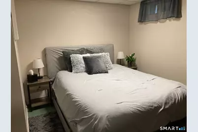 65 Hard Hill Road, Woodbury, CT 06798 - Photo 9