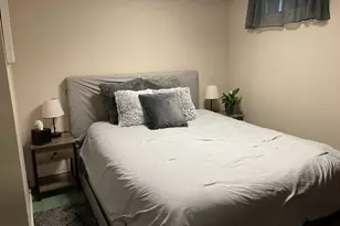 65 Hard Hill Rd, Woodbury, CT 06798 - Photo 9