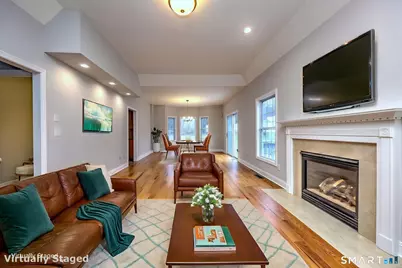 35 Century Lane, Milford, CT 06461 - Photo 13