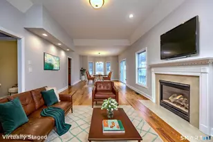 35 Century Ln, Milford, CT 06461 - Photo 13