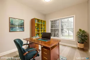 35 Century Ln, Milford, CT 06461 - Photo 25