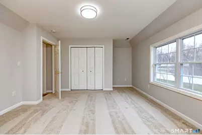 35 Century Lane, Milford, CT 06461 - Photo 31