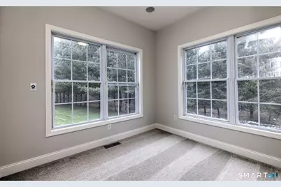 35 Century Lane, Milford, CT 06461 - Photo 23