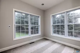 35 Century Ln, Milford, CT 06461 - Photo 23