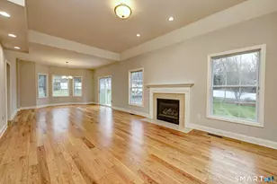 35 Century Ln, Milford, CT 06461 - Photo 11