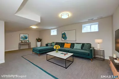 35 Century Lane, Milford, CT 06461 - Photo 35