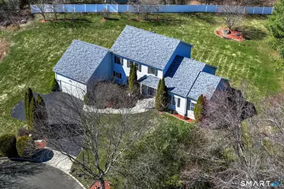 35 Century Lane, Milford, CT 06461 - Photo 1