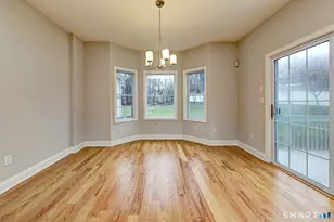 35 Century Ln, Milford, CT 06461 - Photo 15