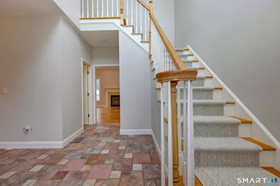 35 Century Lane, Milford, CT 06461 - Photo 5