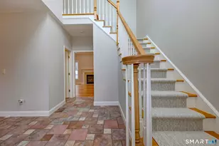 35 Century Ln, Milford, CT 06461 - Photo 5