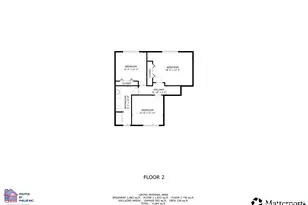 35 Century Ln, Milford, CT 06461 - Photo 39