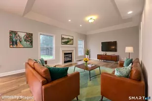 35 Century Ln, Milford, CT 06461 - Photo 19