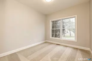 35 Century Ln, Milford, CT 06461 - Photo 29