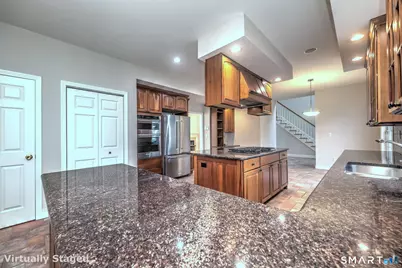 35 Century Lane, Milford, CT 06461 - Photo 9