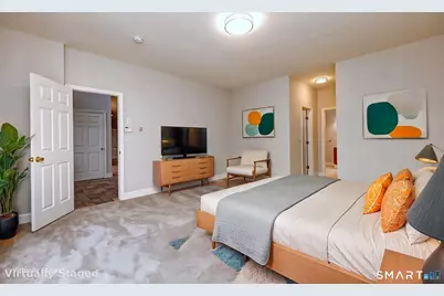 35 Century Lane, Milford, CT 06461 - Photo 21