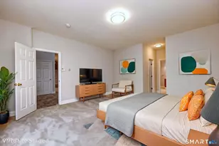 35 Century Ln, Milford, CT 06461 - Photo 21