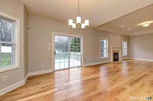 35 Century Ln, Milford, CT 06461 - Photo 17