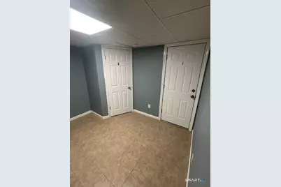 40A High Street, Winchester, CT 06098 - Photo 9