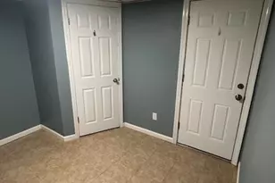 40A High St, Winchester, CT 06098 - Photo 9