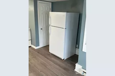 40A High Street, Winchester, CT 06098 - Photo 3