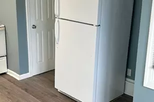 40A High St, Winchester, CT 06098 - Photo 3