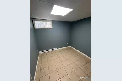 40A High Street, Winchester, CT 06098 - Photo 5