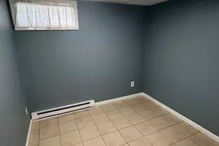 40A High St, Winchester, CT 06098 - Photo 5