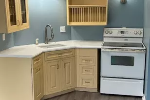 40A High St, Winchester, CT 06098 - Photo 1