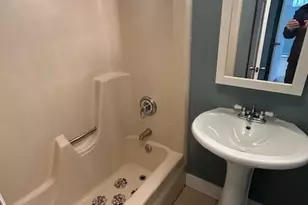 40A High St, Winchester, CT 06098 - Photo 7