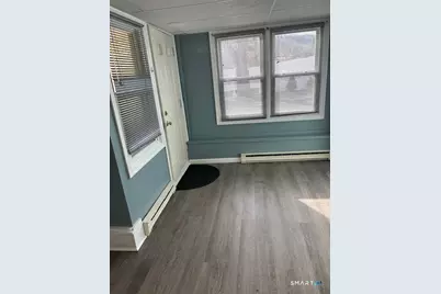 40A High Street, Winchester, CT 06098 - Photo 11