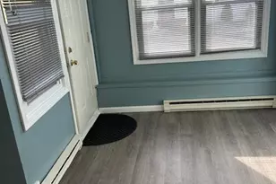 40A High St, Winchester, CT 06098 - Photo 11