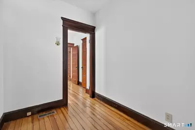 227 Olivia Street #1st Floor, Derby, CT 06418 - Photo 7