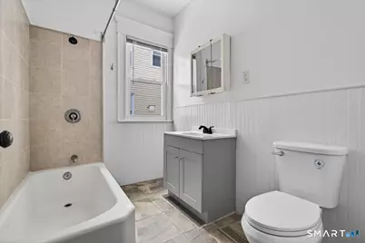 227 Olivia Street #1st Floor, Derby, CT 06418 - Photo 5