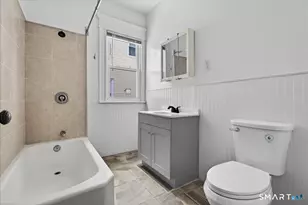 227 Olivia St, Derby, CT 06418 - Photo 5