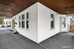 227 Olivia St, Derby, CT 06418 - Photo 15