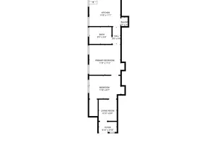 227 Olivia St, Derby, CT 06418 - Photo 21