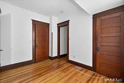 227 Olivia Street #1st Floor, Derby, CT 06418 - Photo 11