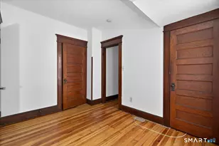 227 Olivia St, Derby, CT 06418 - Photo 11