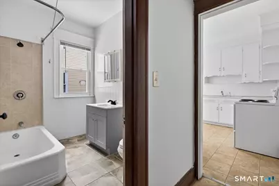 227 Olivia Street #1st Floor, Derby, CT 06418 - Photo 13