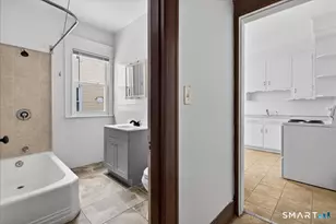 227 Olivia St, Derby, CT 06418 - Photo 13