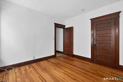 227 Olivia Street #1st Floor, Derby, CT 06418 - Photo 9