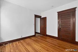 227 Olivia St, Derby, CT 06418 - Photo 9