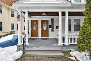 227 Olivia St, Derby, CT 06418 - Photo 17