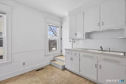 227 Olivia Street #1st Floor, Derby, CT 06418 - Photo 3