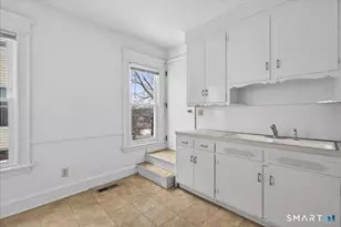 227 Olivia St, Derby, CT 06418 - Photo 3