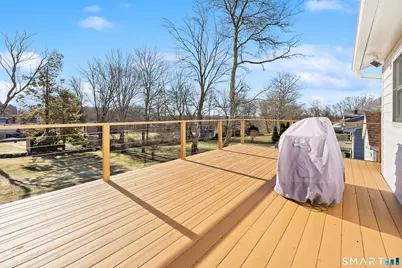 32 Sandy Lane, Wolcott, CT 06716 - Photo 31