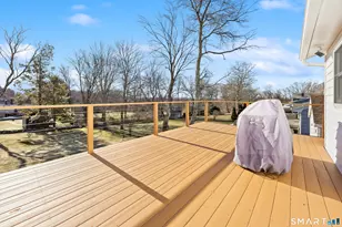 32 Sandy Ln, Wolcott, CT 06716 - Photo 31