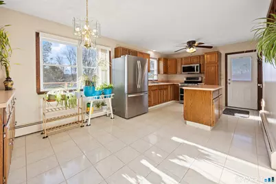 32 Sandy Lane, Wolcott, CT 06716 - Photo 7