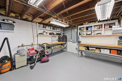 32 Sandy Lane, Wolcott, CT 06716 - Photo 29