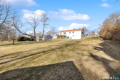 32 Sandy Lane, Wolcott, CT 06716 - Photo 35